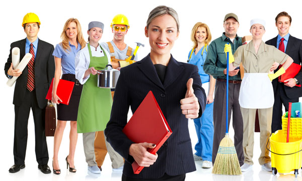 Demre Ofis Temizliği Hizmeti